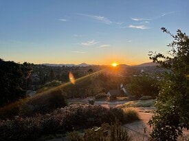 Building Photo - 4276 Orchard Dr