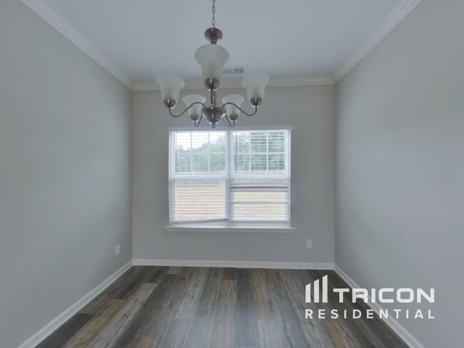 Building Photo - 1058 Brayden Dr