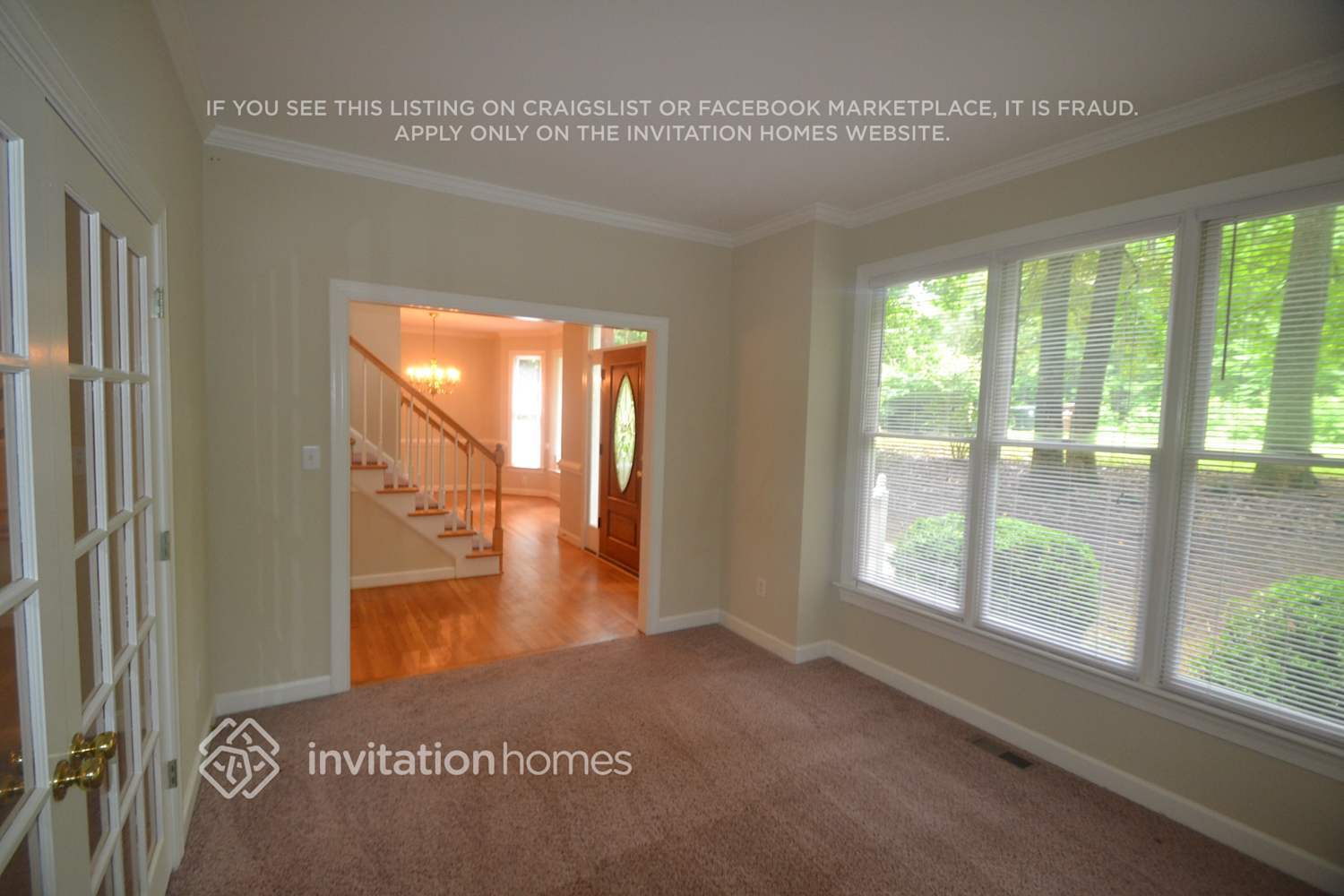 Building Photo - 5 Wilsford Ct