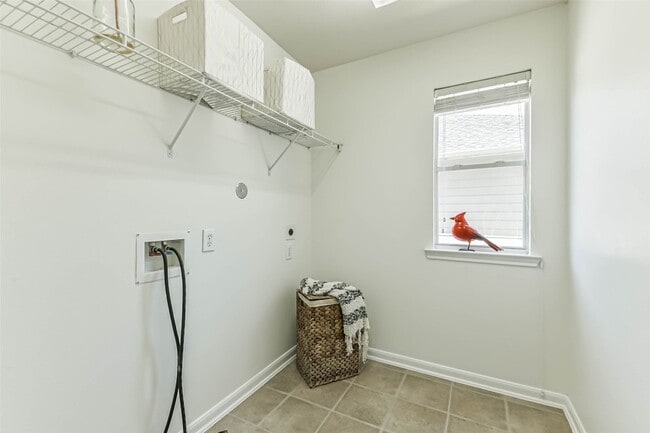 Building Photo - 20614 Keegans Ledge Ln