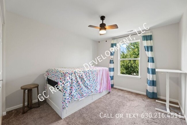 Building Photo - 4146 Calder Ln