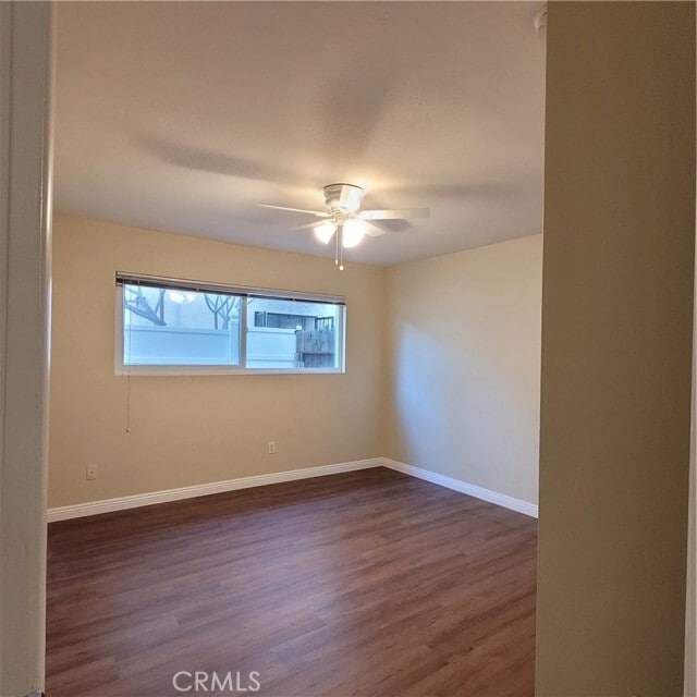 Building Photo - 3681 Howard Ave