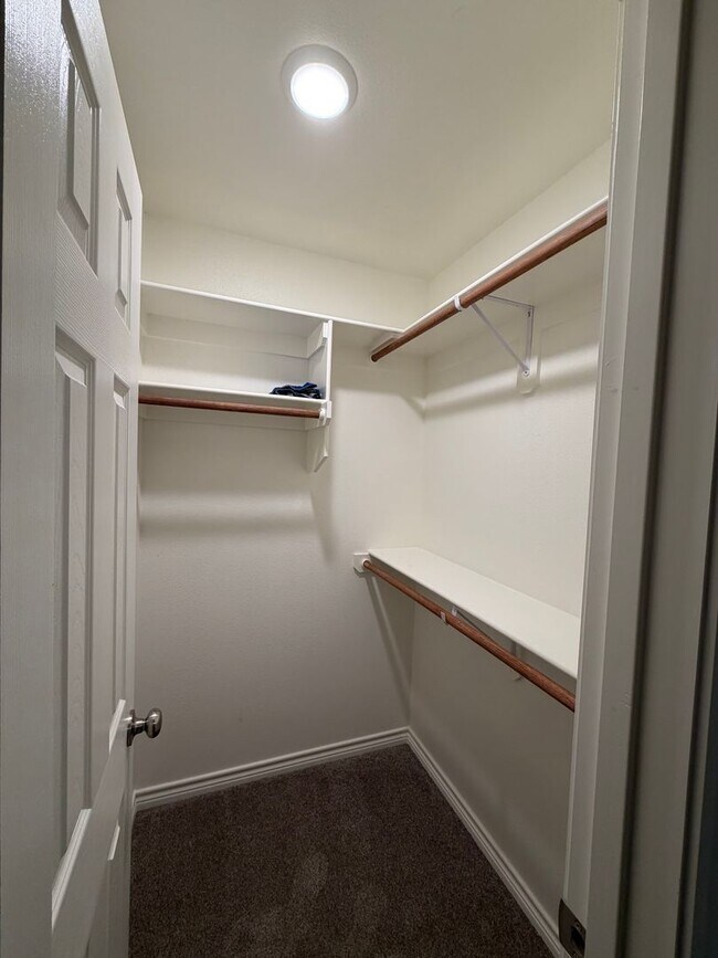 Building Photo - Brand New Home in Shenandoah!