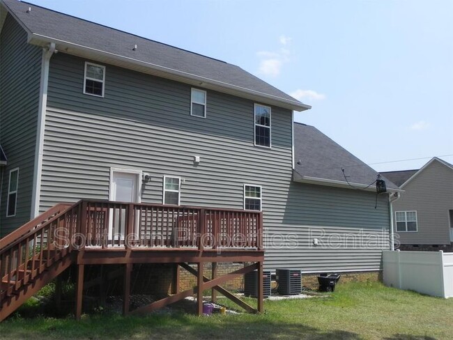 Building Photo - 39 Tory Ct