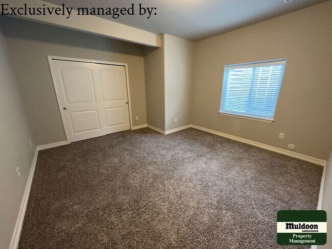 Building Photo - Coming Soon! Amazing Home - All The Upgrades!