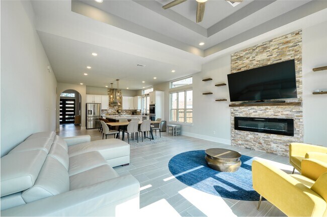 Building Photo - 17107 Nulakeast Ct