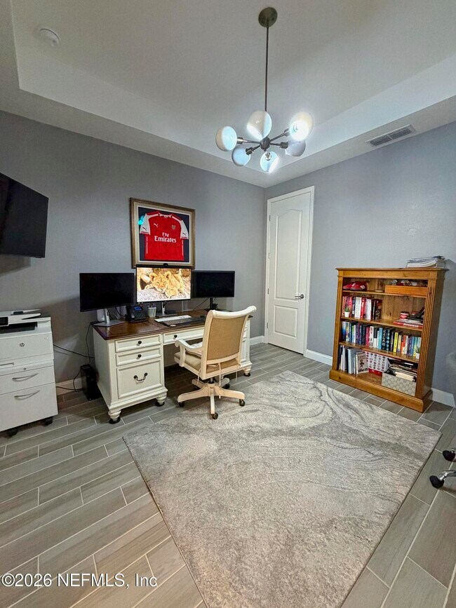 Building Photo - 92 Carina Trl