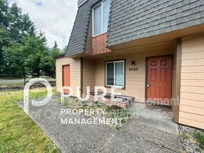 Building Photo - 8584 SE 72nd Ave