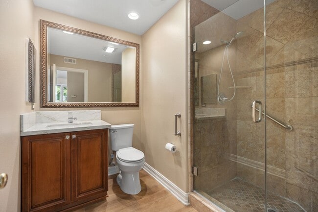 Building Photo - Beautiful Talega Condo!