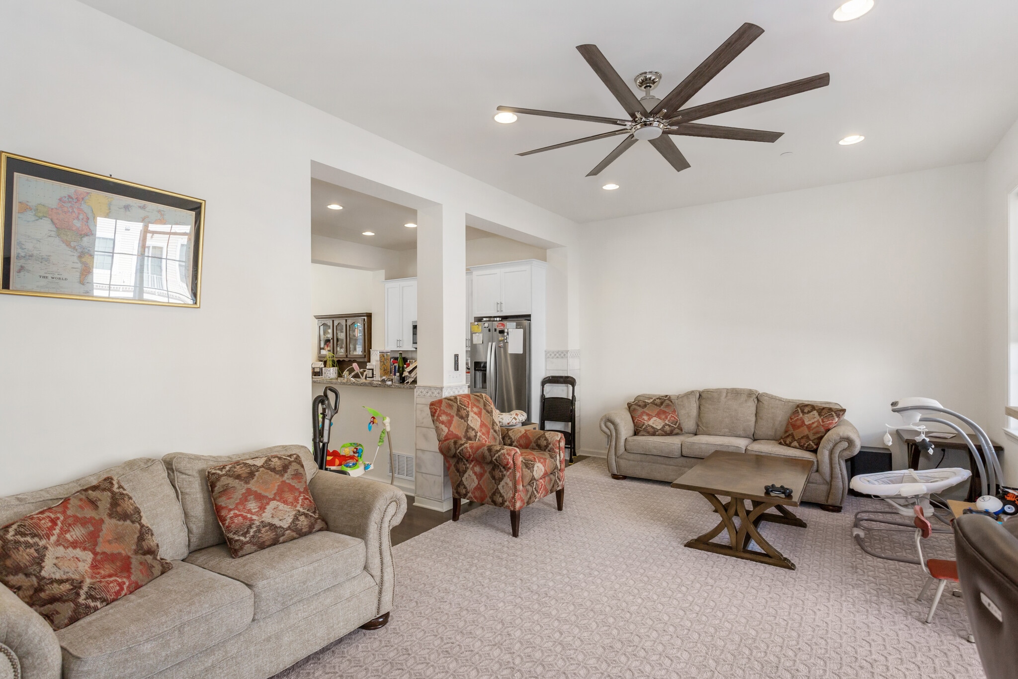 Building Photo - 293 Bradley Dr