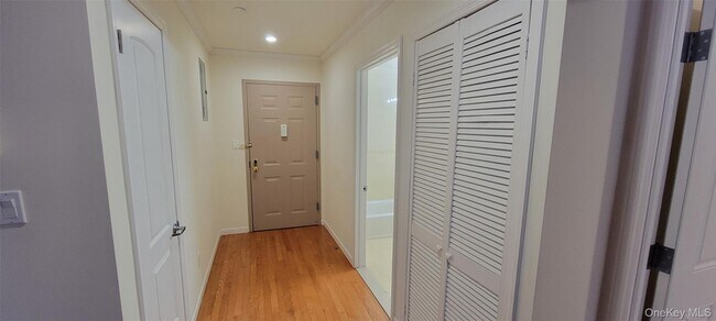 Building Photo - 64-73-73 Austin St