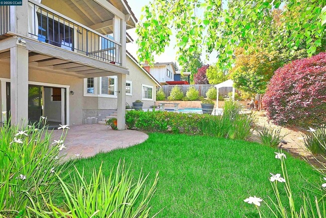 Building Photo - 933 Meadowvale Ct