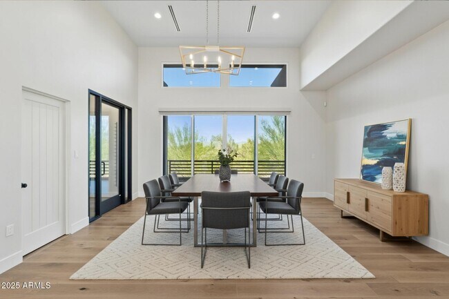 Building Photo - 28254 N 95th St