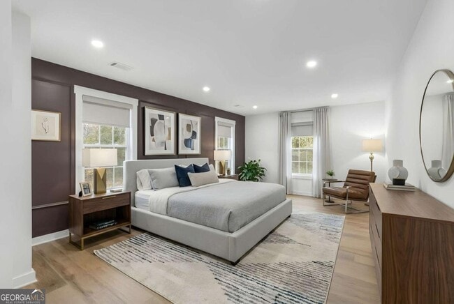 Building Photo - 408 E Marable St