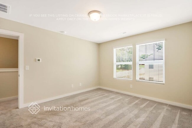 Building Photo - 4109 Ahan Dr