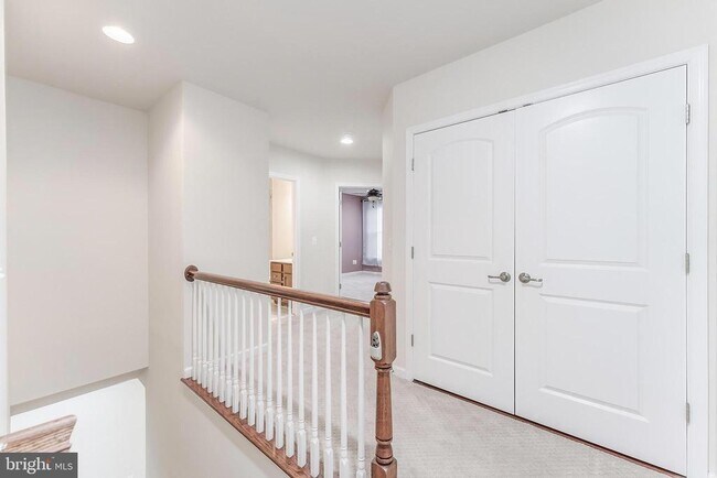 Building Photo - 25367 Wakestone Park Terrace