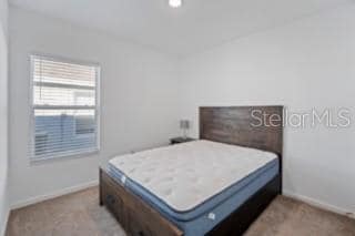 Building Photo - 3802 Whitney Wy