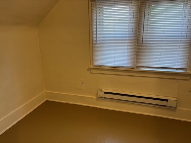 Building Photo - 1209 New Hampshire St