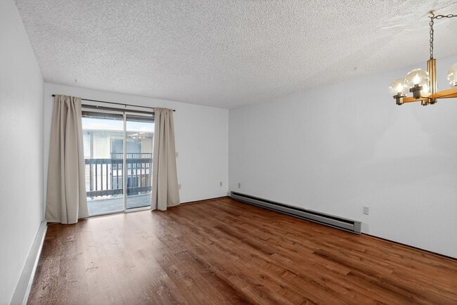 Building Photo - 3404 19th Ave