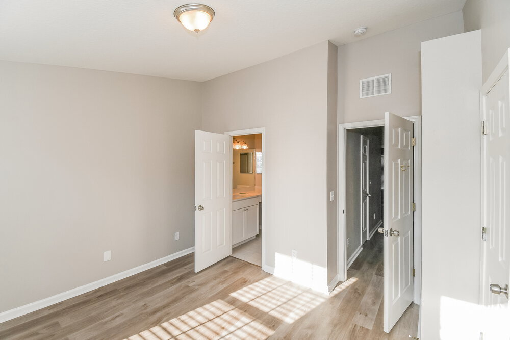 Building Photo - 3587 Lone Tree Ln