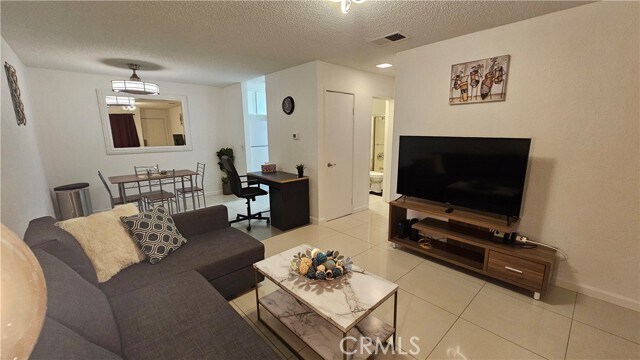 Building Photo - 2857 N Los Felices Rd