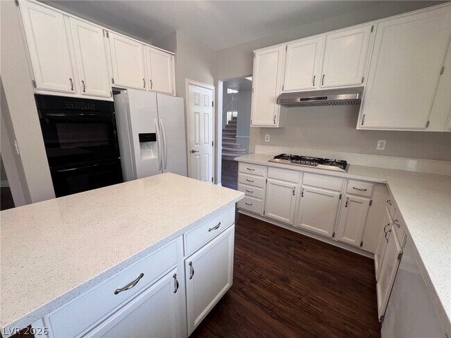 Building Photo - 7617 Spruce Run Ct