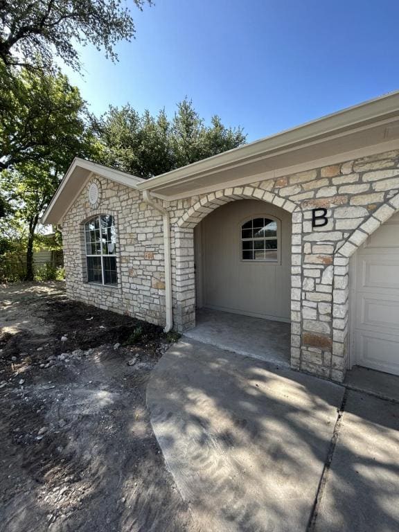 Building Photo - 1130 W State Highway 29