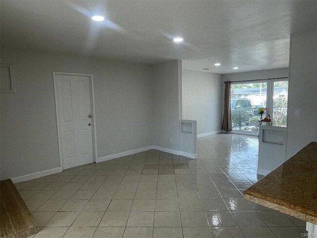 Building Photo - 20100 Needles St