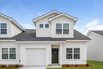 Building Photo - 1159 Walker Point Way