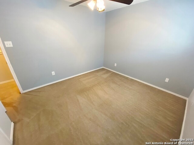 Building Photo - 13314 Hampton Dale