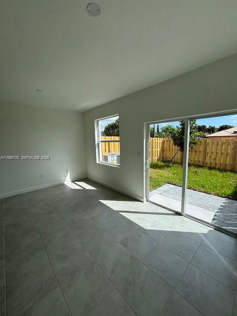 Building Photo - 27709 SW 155th Ct