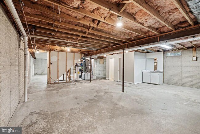Building Photo - 1115 Aquia Dr