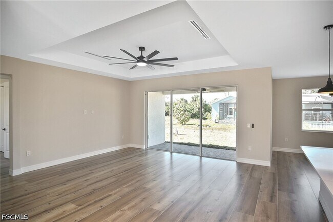 Building Photo - 1406 NW 19th St