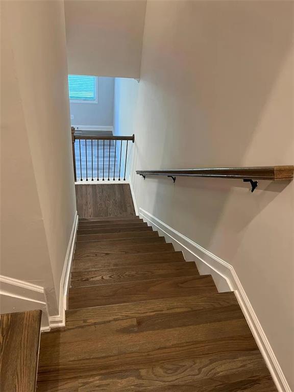 Building Photo - 4733 Cypress Pk Dr