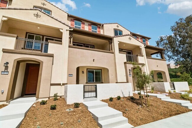 Building Photo - 4899 Merida Way