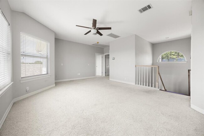 Building Photo - 9300 Simmons Rd