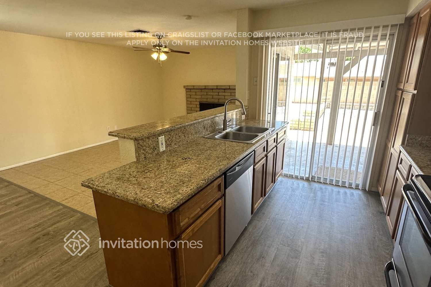 Building Photo - 2751 W Acoma Dr