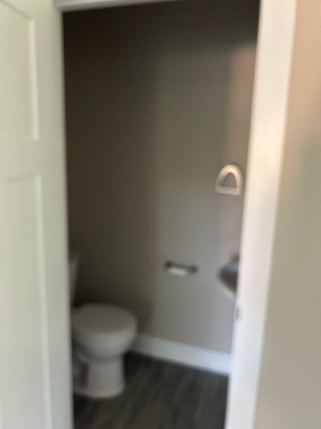 Building Photo - For Rent: Like New 3-Bedroom 2.5 Bath Home...