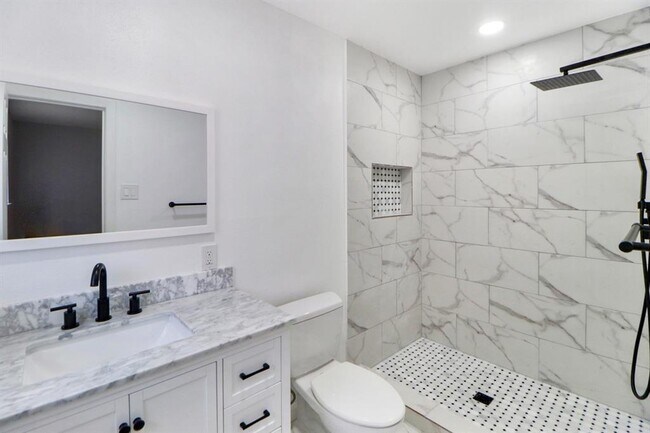 Building Photo - 5626 Arboles Dr