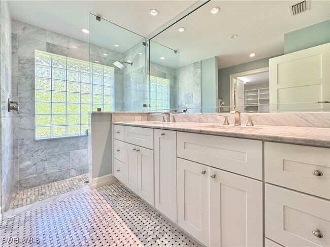 Building Photo - 4083 Belair Ln