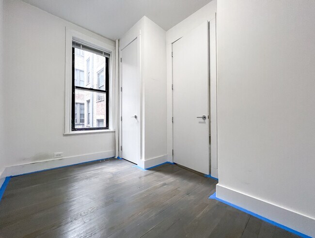 Building Photo - 110 Convent Ave