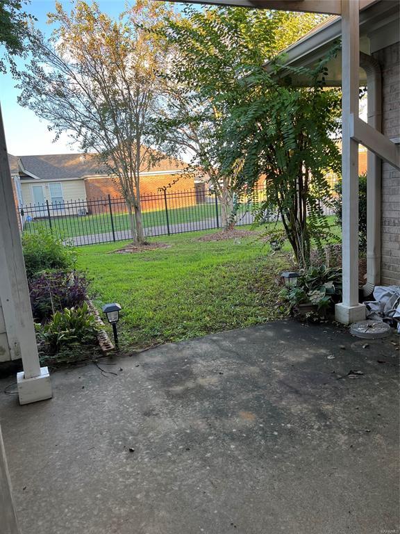 Building Photo - 7301 Heathermoore Loop