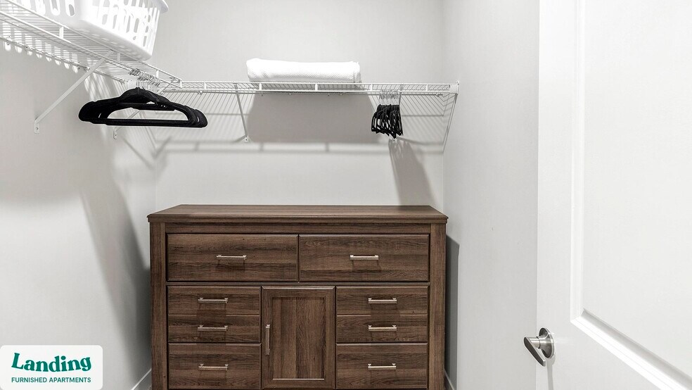 Building Photo - 393 Johns Rd NW