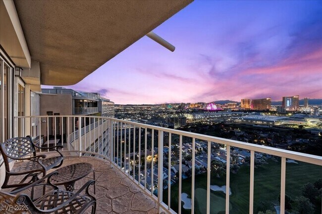 Building Photo - 3111 Bel Air Dr