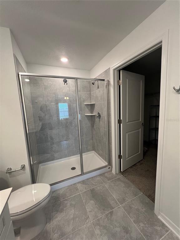 Building Photo - 688 Silver Palm Dr