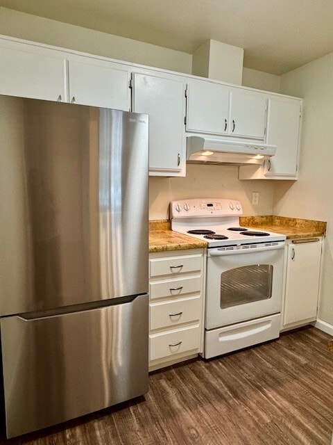 Primary Photo - 5425 Concord Blvd