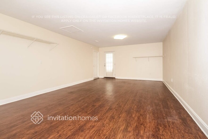 Building Photo - 412 59th Ave Dr W