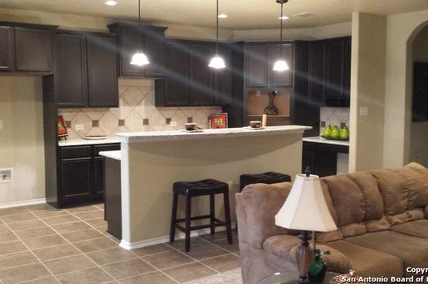 Building Photo - 1323 Kingbird Ct