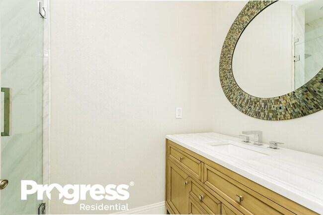 Building Photo - 2504 Cape Hatteras Ct