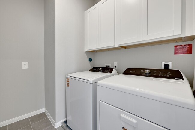 Building Photo - 3110 Millwork St